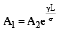 Properties of Metals, Stress-Strain & Elastic Constants - 2 | Civil Engineering SSC JE (Technical) - Civil Engineering (CE)