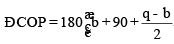 Triangulations Stations | Civil Engineering SSC JE (Technical) - Civil Engineering (CE)