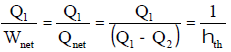 Second Law of Thermodynamics | Mechanical Engineering SSC JE (Technical)