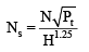 Generation of Electrical Energy - 2 - Electrical Engineering (EE)