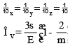 Properties of Metals, Stress-Strain & Elastic Constants - 2 | Civil Engineering SSC JE (Technical) - Civil Engineering (CE)