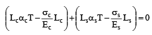 Properties of Metals, Stress-Strain & Elastic Constants - 2 | Civil Engineering SSC JE (Technical) - Civil Engineering (CE)