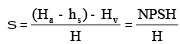 Hydraulic Turbines | Fluid Mechanics for Mechanical Engineering