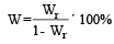 Properties of Soils - 1 | Civil Engineering SSC JE (Technical) - Civil Engineering (CE)