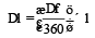 Triangulations Computation | Civil Engineering SSC JE (Technical) - Civil Engineering (CE)