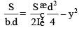 Shear Stresses in Beams | Civil Engineering SSC JE (Technical) - Civil Engineering (CE)