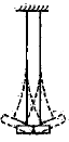 Vibrations | Mechanical Engineering SSC JE (Technical)