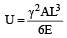 Properties of Metals, Stress-Strain & Elastic Constants - 2 | Civil Engineering SSC JE (Technical) - Civil Engineering (CE)
