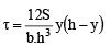 Shear Stresses in Beams | Civil Engineering SSC JE (Technical) - Civil Engineering (CE)