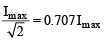 Alternating Current Circuit | Electrical Engineering SSC JE (Technical) - Electrical Engineering (EE)