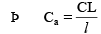 Reconnance: Triangulation | Civil Engineering SSC JE (Technical) - Civil Engineering (CE)