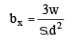 Bending Stresses in Beams | Mechanical Engineering SSC JE (Technical)