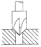 Metal Cutting - 1 | Mechanical Engineering SSC JE (Technical)