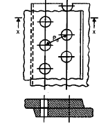 Riveted Joints | Mechanical Engineering SSC JE (Technical)