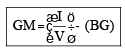 Hydrostatic Force | Mechanical Engineering SSC JE (Technical)