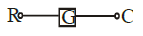 Feedback Characteristics of Control System - Electrical Engineering (EE)