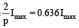 Alternating Current Circuit | Electrical Engineering SSC JE (Technical) - Electrical Engineering (EE)