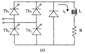 Phase Controlled Rectifiers or Converter - Electrical Engineering (EE)
