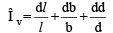Properties of Metals, Stress-Strain & Elastic Constants - 2 | Civil Engineering SSC JE (Technical) - Civil Engineering (CE)