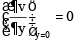 Boundary Layer Theory | Civil Engineering SSC JE (Technical) - Civil Engineering (CE)
