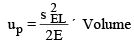 Properties of Metals, Stress-Strain & Elastic Constants - 2 | Civil Engineering SSC JE (Technical) - Civil Engineering (CE)
