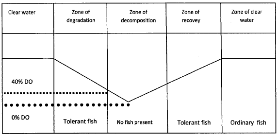Sludge Disposal Effluent Discharge Standard | Civil Engineering SSC JE (Technical) - Civil Engineering (CE)