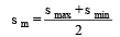 Variable Stresses in Machine Parts | Mechanical Engineering SSC JE (Technical)