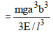 Vibrations | Mechanical Engineering SSC JE (Technical)