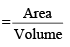 Permeability | Civil Engineering SSC JE (Technical) - Civil Engineering (CE)