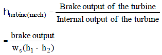 Rankine Cycles | Mechanical Engineering SSC JE (Technical)