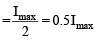 Alternating Current Circuit | Electrical Engineering SSC JE (Technical) - Electrical Engineering (EE)