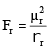 Dimensional Analysis | Mechanical Engineering SSC JE (Technical)