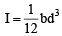 Shear Stresses in Beams | Civil Engineering SSC JE (Technical) - Civil Engineering (CE)
