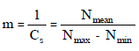 Dynamics Force Analysis & Flywheel | Mechanical Engineering SSC JE (Technical)