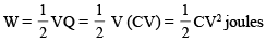 Circuit Elements & Signal Waveform | Electrical Engineering SSC JE (Technical) - Electrical Engineering (EE)