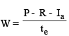Hydrographs | Civil Engineering SSC JE (Technical) - Civil Engineering (CE)