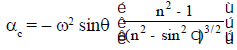 Dynamics Force Analysis & Flywheel | Mechanical Engineering SSC JE (Technical)