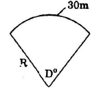 Curves | Civil Engineering SSC JE (Technical) - Civil Engineering (CE)