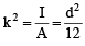 Shear Stresses in Beams | Mechanical Engineering SSC JE (Technical)