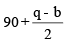 Theory of Errors & Adjustment | Civil Engineering SSC JE (Technical) - Civil Engineering (CE)