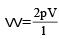 Triangulations Computation | Civil Engineering SSC JE (Technical) - Civil Engineering (CE)