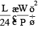 Theory of Errors & Adjustment | Civil Engineering SSC JE (Technical) - Civil Engineering (CE)