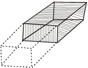 Bricks | Civil Engineering SSC JE (Technical) - Civil Engineering (CE)