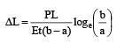 Properties of Metals, Stress-Strain & Elastic Constants - 2 | Civil Engineering SSC JE (Technical) - Civil Engineering (CE)
