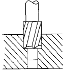 Metal Cutting - 1 | Mechanical Engineering SSC JE (Technical)