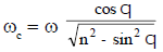 Dynamics Force Analysis & Flywheel | Mechanical Engineering SSC JE (Technical)
