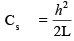 Triangulations Stations | Civil Engineering SSC JE (Technical) - Civil Engineering (CE)