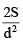 Shear Stresses in Beams | Civil Engineering SSC JE (Technical) - Civil Engineering (CE)