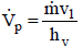 Vapour Compression Cycle | Mechanical Engineering SSC JE (Technical)