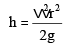 Hydrostatic Force | Mechanical Engineering SSC JE (Technical)
